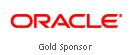 ORACLE CORPORATION